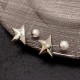 Earrings 2023SS DIOR Dior Earrings 2023SS DIOR Dior